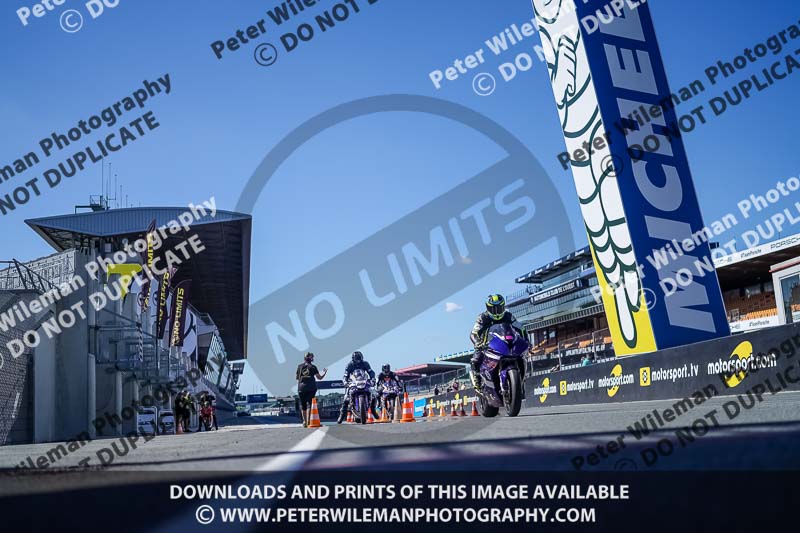 Le Mans;event digital images;france;motorbikes;no limits;peter wileman photography;trackday;trackday digital images